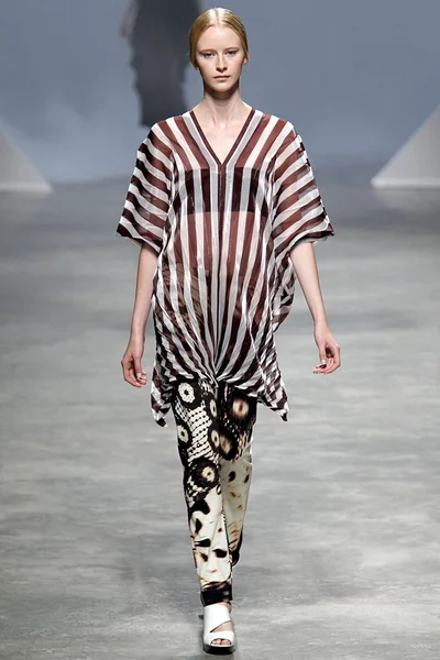 Look 20